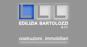  - Bartolozzi Group